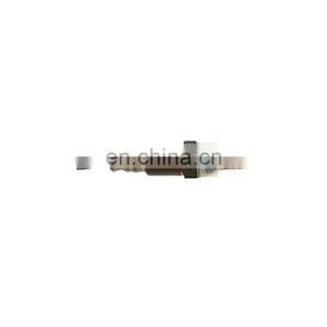 18213-61J01 Spare Parts Car Oxygen Sensor for SWIFT III thumbnail-2