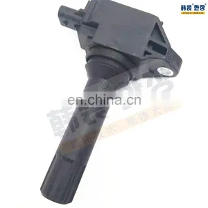 UF720 UF737 UF723 22433-AA680 22433-AA681 22433-AA690 22433-AA691 Ignition Coil for Subaru Outback thumbnail-2