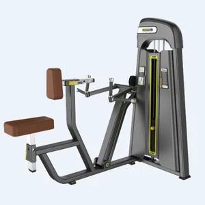 CM-923 Row Machine Fitness Workout Equipment thumbnail-1