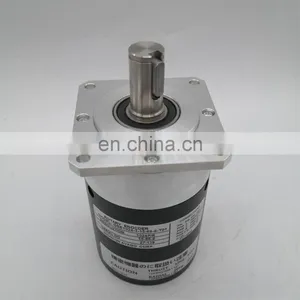 OSE1024-3-15-68-8 Photoelectric Speed Sensor Encoder thumbnail-2
