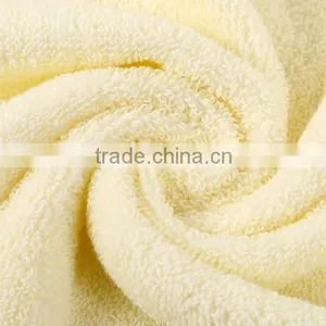 100% Cotton China Manufacturer Dobby Massage Towel/ Cheap Hotel Towel thumbnail-6