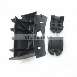OEM Plastic Injection Molding thumbnail-3