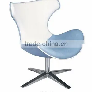 Egg Shaped Chair/Egg Pod Chair/Egg Swing Chair thumbnail-1
