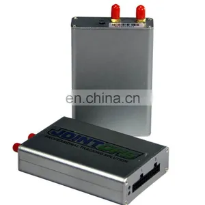 Vehicle Gps Tracker for Cars, Motorcycle, Bikes, Taxi thumbnail-1
