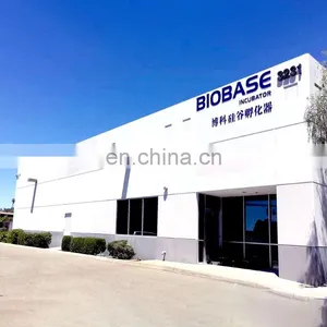 BIOBASE China Digital Rapid Moisture Meter BM-50-5 Rapid Moisture Meter With LCD Display for Sale thumbnail-4