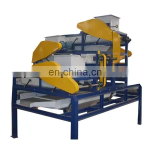 Universal Nut Sheller Hard Nut Shelling Machine Almond Seed Shelling Machine thumbnail-3