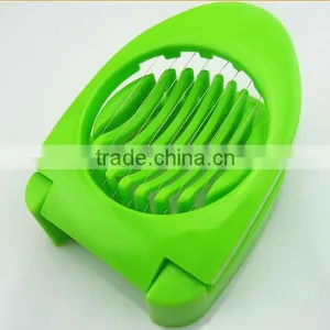 KH Small MOQ Welcomed Cute Egg Cutter thumbnail-4