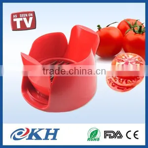 KH Professional QC Teams Tomato Peeling Machine thumbnail-1