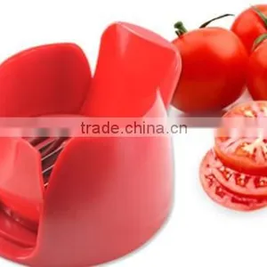 KH Professional QC Teams Tomato Peeling Machine thumbnail-4