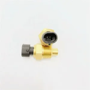 Brand New Great Price Temperature Sensor G0376040007A0 For AUMAN thumbnail-4