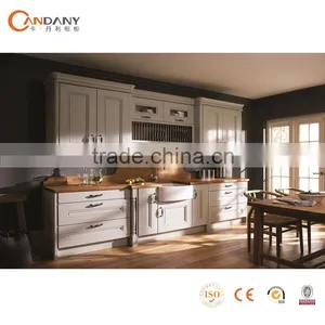 Foshan Wooden Kitchen-kitchen Paper Towel Rack thumbnail-1