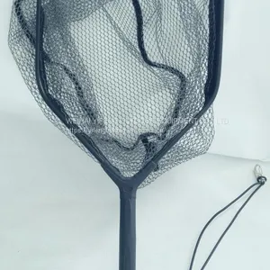 Trout Landing Net thumbnail-1