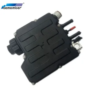 OE Member 5303018 4328805 5303585 AdBlue Urea Pump SCR System For Cummins for Ecofit thumbnail-1