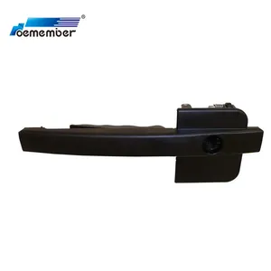 1305481L 1305482R 1666067L Truck Outside Door Lock Handle For DAF thumbnail-1