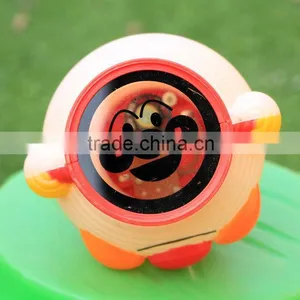LED Lantern Cartoon Shaped Light thumbnail-1