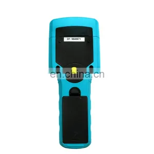 All-sun EM4808 Portable Digital Moisture Meter Wood Humidity Tester 7 Ranges Measurement Resolution:1% Accuracy up to 2%-5% thumbnail-4