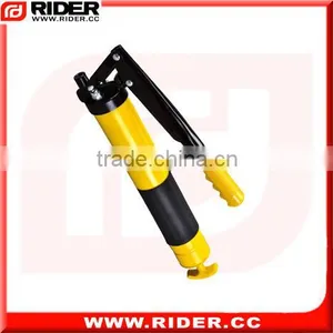 600cc Grease Gun Coupler thumbnail-1