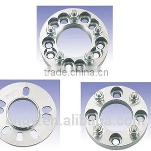 Wheel Spacer 4*108 thumbnail-1