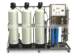 R O Plant thumbnail-3