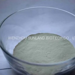 Mannanase thumbnail-1
