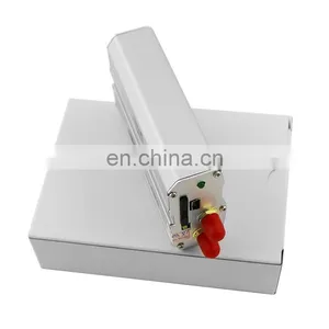 Free Download Driver 3G 4G HSPA USB Modem thumbnail-3