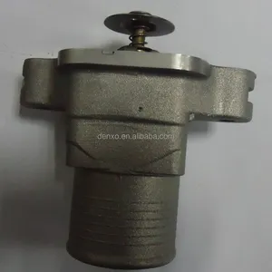 4133L056 Diesel Engine Thermostat for Perkins thumbnail-2