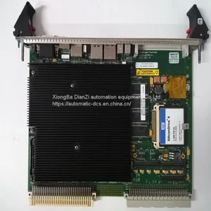 GE IS200TBCIH2CAA Board thumbnail-4