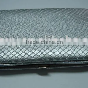 Shining Color and Beautiful Box Frame thumbnail-1