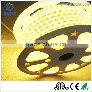 Wholesale Price Waterproof Single/Rgb Led Flexible Strip thumbnail-1