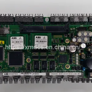 PPC907BE 3BHE024577R0101 thumbnail-1