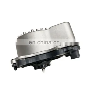 19200-5K0-A01water Pumps Electric Pumps Steady Performance Made for Japanese Car Engine 2ZR-FXE 5ZR-FX thumbnail-1