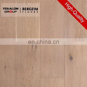 Indoor Used Soundproof Sport Gym Basketball Court Walnut Timber Wood Flooring Material Cost thumbnail-3