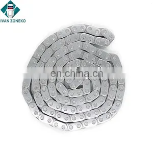 Wholesale Price Auto Parts Timing Chain LR004457 for Ford TRANSIT BUS thumbnail-3
