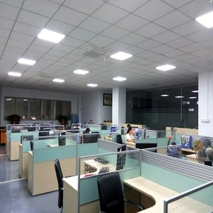Zhongshan Artdecolite Lighting Co.,ltd company overview - view 1 thumbnail