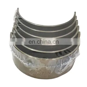 Bearing Shell Kit 12pcs For Truck Engine Parts 3016760 On Sale thumbnail-1