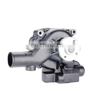 Good Quality DCEC B3.3 Diesel Engine Parts 3800883 Water Pump thumbnail-1