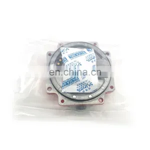 Brand New Original in Stock Japan Fanuc Servo Motor Encoder A860-2001-T321 Fanuc Pulse Coder thumbnail-4