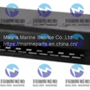 FURUNO IF-NMEA2K2 Interface Converter thumbnail-2