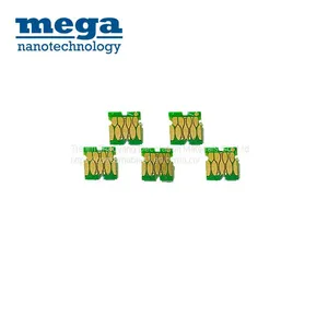 Maintenance Box Chip thumbnail-1