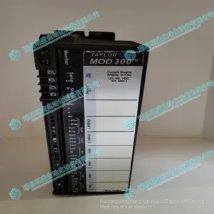 ABB 6231BP10910 Communication Module thumbnail-1