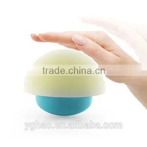 Hot New Products 2016 Color Changing Led Mood Light thumbnail-4