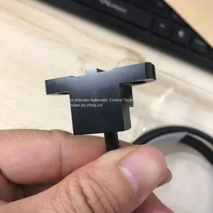 GEAR ENCODER MDT GE05A001F100A1/GE04A001F096A1 thumbnail-5