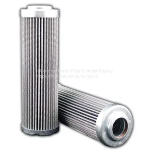 Replacement Hydraulic Oil Filter Element 3AFP9928128 85030099 thumbnail-1