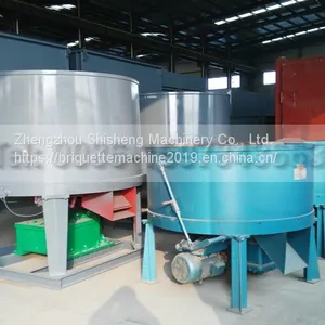 Durable Mixer Grinder Wheel Simple Operation thumbnail-4