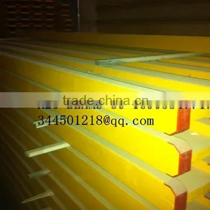 China H20 Wood Beams /lvl Material Beams thumbnail-2