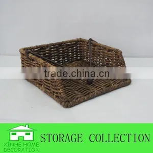 Decorative Restaurant Napkin Holder thumbnail-1