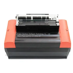 Brand New Original Hot Selling MDX61B0300-5A3-4-00 Plc Frequency Converter thumbnail-1