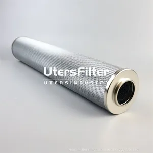 0990D10BH4HC UTERS Filter Element Replace of HYDAC Hydraulic Oil Return Filter Element thumbnail-3