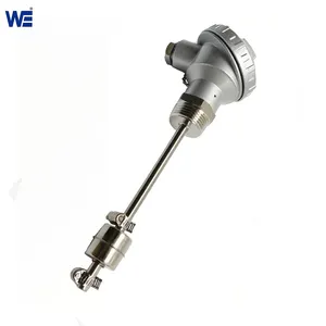 Reed Type Level Sensor RS485 thumbnail-2