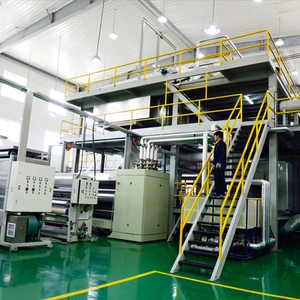 Quanzhou Together Eco Tech Co.,ltd company overview - view 2 thumbnail